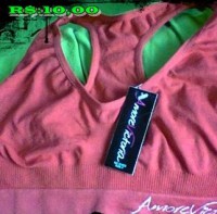 Top - Amore Victoria