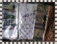 Camiseta  KD-SURF