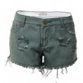 Em Breve ! Atacadão dos Shorts Jeans